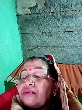 Manavi x online show from February 2, 2026, 12:31 am