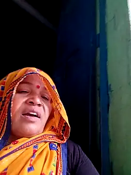 Manavi x online show from April 5, 2026, 12:23 pm