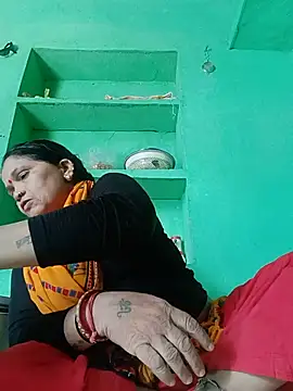 Manavi x online show from July 2, 2026, 3:07 am