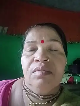 Manavi x online show from June 16, 2026, 12:32 am