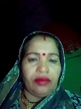 Manavi x online show from November 18, 2025, 10:34 pm