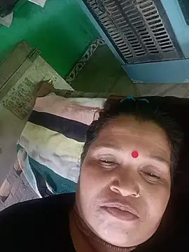 Manavi x online show from June 30, 2026, 7:52 am