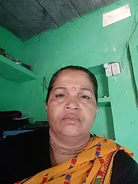 Manavi x online show from July 14, 2026, 10:32 am