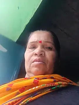 Manavi x online show from July 18, 2026, 1:03 am