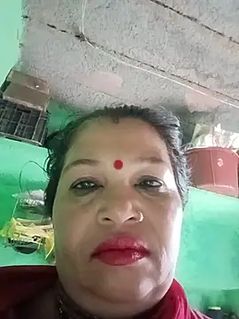 Manavi x online show from June 2, 2026, 12:32 am
