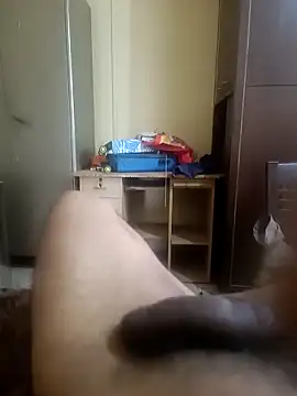 Snapshot of bobby3374 chatting on February 10, 2026, 6:23 am bobby3374 online show from February 10, 2026, 6:23 am