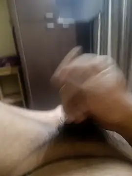 Snapshot of bobby3374 chatting on January 18, 2026, 5:38 pm bobby3374 online show from January 18, 2026, 5:38 pm