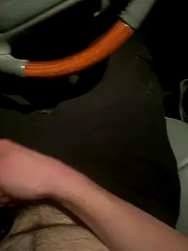 Unknownstepbrother online show from October 1, 2025, 7:46 am