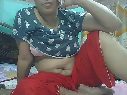 angel marea online show from May 9, 2026, 4:21 pm