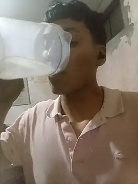 Snapshot of Bebicho14 chatting on September 20, 2025, 4:39 am Bebicho14 online show from September 20, 2025, 4:39 am