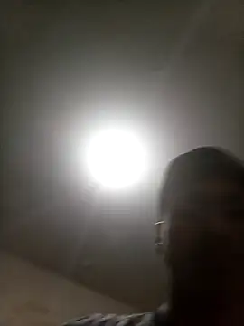 Snapshot of Bebicho14 chatting on September 27, 2025, 3:56 am Bebicho14 online show from September 27, 2025, 3:56 am