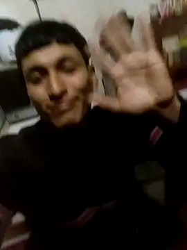 Snapshot of Bebicho14 chatting on September 21, 2025, 9:36 am Bebicho14 online show from September 21, 2025, 9:36 am