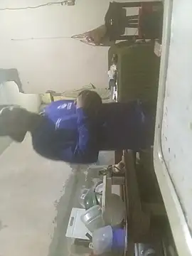 Snapshot of Bebicho14 chatting on November 13, 2025, 2:15 am Bebicho14 online show from November 13, 2025, 2:15 am