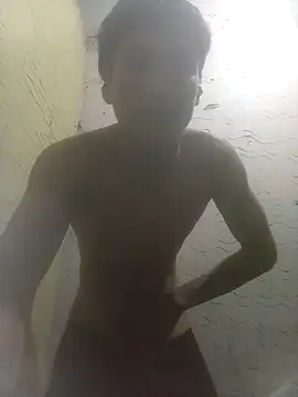 Snapshot of Bebicho14 chatting on December 23, 2025, 5:40 am Bebicho14 online show from December 23, 2025, 5:40 am