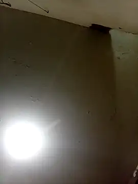 Snapshot of Bebicho14 chatting on September 17, 2025, 3:08 am Bebicho14 online show from September 17, 2025, 3:08 am