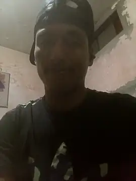 Snapshot of Bebicho14 chatting on November 9, 2025, 9:46 am Bebicho14 online show from November 9, 2025, 9:46 am