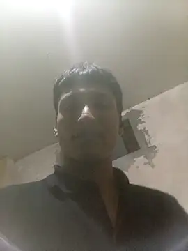 Snapshot of Bebicho14 chatting on October 19, 2025, 3:20 am Bebicho14 online show from October 19, 2025, 3:20 am