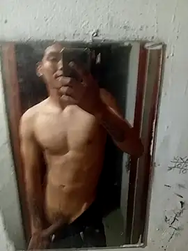 Snapshot of Bebicho14 chatting on January 6, 2026, 1:31 am Bebicho14 online show from January 6, 2026, 1:31 am