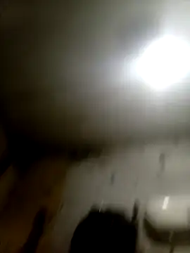 Snapshot of Bebicho14 chatting on September 10, 2025, 1:59 am Bebicho14 online show from September 10, 2025, 1:59 am