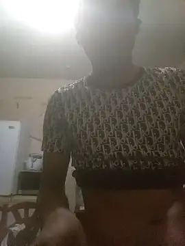 Snapshot of Bebicho14 chatting on November 22, 2025, 5:28 am Bebicho14 online show from November 22, 2025, 5:28 am