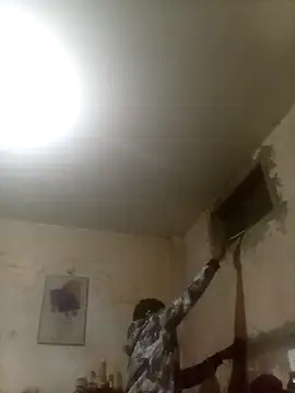 Snapshot of Bebicho14 chatting on September 13, 2025, 4:34 am Bebicho14 online show from September 13, 2025, 4:34 am