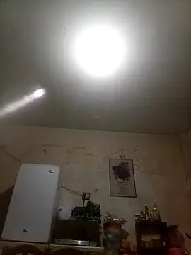 Snapshot of Bebicho14 chatting on October 20, 2025, 4:14 am Bebicho14 online show from October 20, 2025, 4:14 am