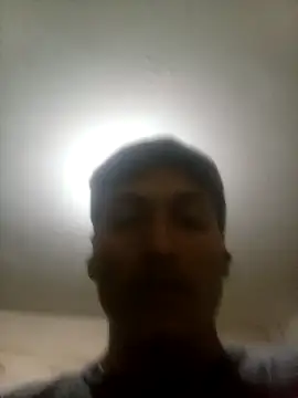 Snapshot of Bebicho14 chatting on September 11, 2025, 2:33 am Bebicho14 online show from September 11, 2025, 2:33 am