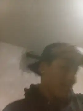 Snapshot of Bebicho14 chatting on September 15, 2025, 1:39 am Bebicho14 online show from September 15, 2025, 1:39 am