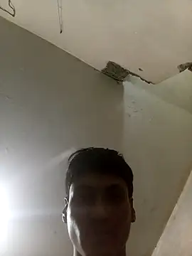 Snapshot of Bebicho14 chatting on September 26, 2025, 1:45 am Bebicho14 online show from September 26, 2025, 1:45 am