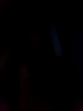 Snapshot of Bebicho14 chatting on November 26, 2025, 5:40 am Bebicho14 online show from November 26, 2025, 5:40 am