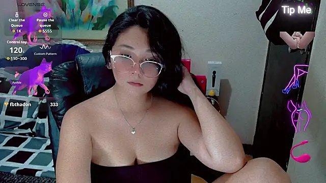Filipinapoca online show from July 20, 2026, 10:22 am