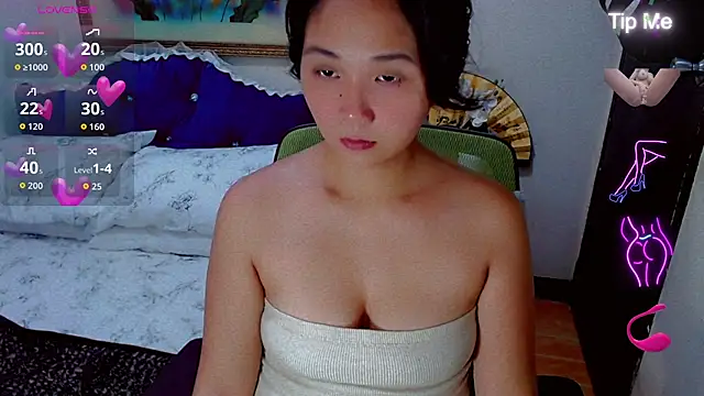 Filipinapoca online show from May 22, 2026, 2:15 pm