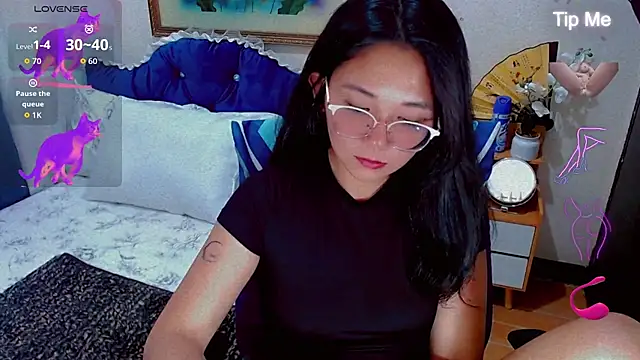 Filipinapoca online show from April 6, 2026, 1:34 pm