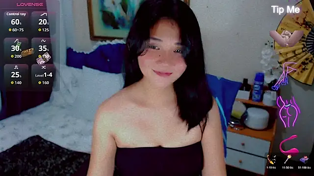 Filipinapoca online show from November 27, 2025, 1:22 pm