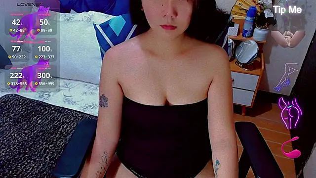 Filipinapoca online show from April 25, 2026, 7:55 am