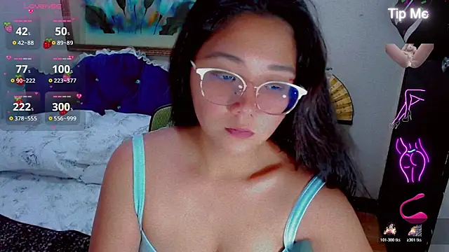 Filipinapoca online show from May 16, 2026, 9:30 am
