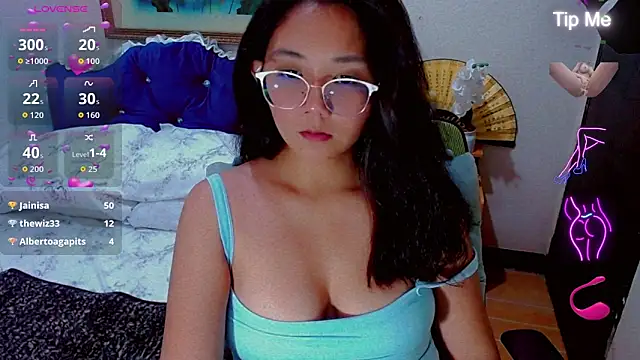Filipinapoca online show from May 16, 2026, 10:36 am