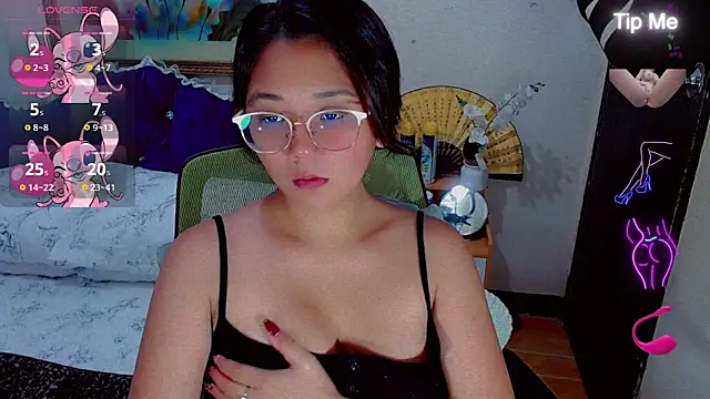 Filipinapoca online show from May 12, 2026, 9:26 am