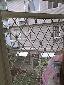 Lovelyanan online show from November 2, 2025, 7:13 am