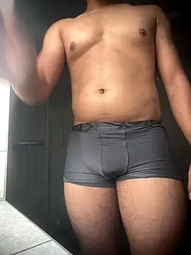 Snapshot of shiitposter_male chatting on November 12, 2025, 11:36 am shiitposter male online show from November 12, 2025, 11:36 am