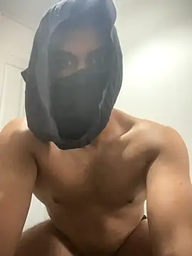 Snapshot of shiitposter_male chatting on December 1, 2025, 11:00 am shiitposter male online show from December 1, 2025, 11:00 am