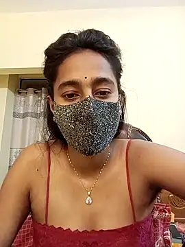 Softecho-03 online show from February 21, 2026, 4:42 pm