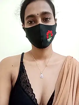 Softecho-03 online show from November 9, 2025, 8:29 am