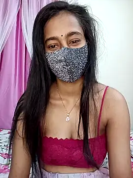 Softecho-03 online show from December 5, 2025, 2:54 am