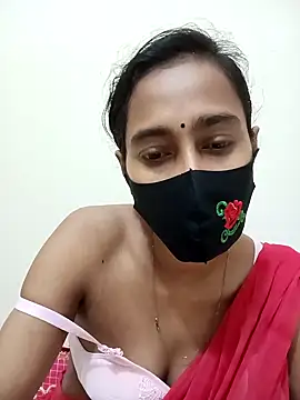 Softecho-03 online show from October 23, 2025, 10:36 am