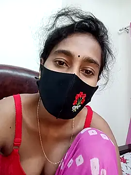 Softecho-03 online show from November 6, 2025, 5:17 pm