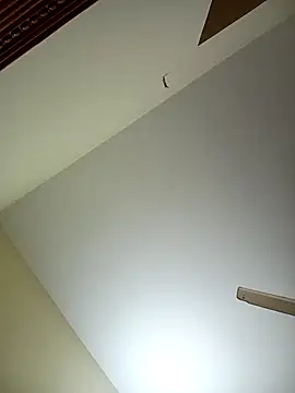 Softecho-03 online show from February 18, 2026, 7:10 pm