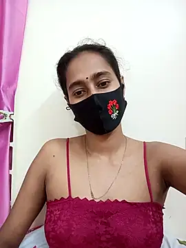 Softecho-03 online show from October 28, 2025, 11:53 am