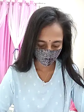 Softecho-03 online show from December 1, 2025, 3:18 am