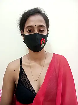 Softecho-03 online show from October 20, 2025, 6:04 am